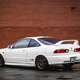 Illustration for article titled How The Acura Integra Type R Makes Modern Sport Compact Cars Look Weak